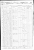 1860 United States Census - District No. 5, Tipton County, Tennessee - 23 July 1860