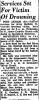 Obituary of Jerry Smith Hatfield