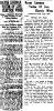 Obituary of Blaise Joseph Boudreaux