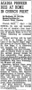 Obituary of Edwin Rouvin 'Ed' McBride