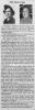 Obituary of Effie Mae Tanner Logan Obituary of Effie Mae Tanner Logan