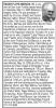 Obituary of Edgar Floyd 'Eddie' Marcus