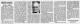 Obituary of Louis Anton Kokes