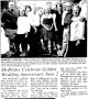 McBrides Celebrate Golden Wedding Anniversary June 2 McBrides Celebrate Golden Wedding Anniversary June 2
