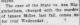 Murder Trial of Ignace Miller Murder Trial of Ignace Miller