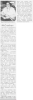 Obituary of Ethel Mae McNew McCracken
