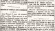 Obituary of Willie Mae 'Amy' Clement
