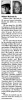 Obituary of Wilbert Joseph 'Mac' McComb, Sr.