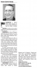 Obituary of Robert Edwin 'Bob' Reedy