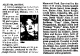 Obituary of David Edward 'Dave' Allen, Sr.
