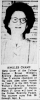 Singles Champ - Gene Crow