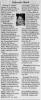 Obituary of Deborah Jan 'Debbie' Vaughn Shank