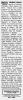Obituary of Charles Phillip 'Chuck' Bradley