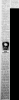 Obituary of Claudia Harrington Byron