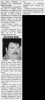 Obituary of Rene Patrick Stoute