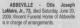 Death Notice of Otis Joseph LeMaire, Jr.