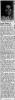 Obituary of Loretta Jane Dubois