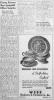 Fleeing Prisoner Slays Springhill Officer Saturday Fleeing Prisoner Slays Springhill Officer Saturday