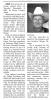 Obituary of James Donald 'Don' Gross