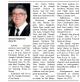Obituary of Donald Raymond Dore, Sr.