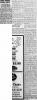 Obituary of Felix Perres Obituary of Felix Perres