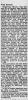 Obituary of Paul Atherton Kennon, Jr. 