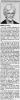 Obituary of Mattie Lee Martin Terry