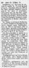 Obituary of John Daniel Gibbs, Sr.