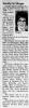 Obituary of Dorothy Marie DeMouey Morgan