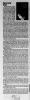 Obituary of Shirley Ina Nix Vickers
