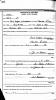 Marriage Record of Carl Eugene Wiseman and Norma Talmadge Hogue