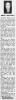 Obituary of Emmitt James 'Buck' Ross, Jr. Obituary of Emmitt James 'Buck' Ross, Jr.