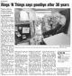 Rings 'N Things says goodbye after 30 years
