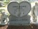 Headstone of James Monroe Greer
