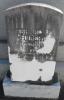 Headstone of Ebrard Fernest 'Hebrard' Hebert.jpg