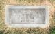 Headstone of Beverly Elaine Lee Palka