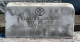 Headstone of Gladys LeBlanc Guidry