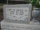 Headstone of Gary Wayne Hagen, Sr.