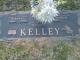 Headstone of Herman Lawrence Kelley Headstone of Herman Lawrence Kelley