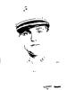 Antoine Etienne 'Anthony' Raymond, Jr.