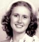 Gloria Jeanne Burke German