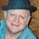 Walter Karl Emile 'Louie' Dickschat