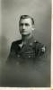 Major Lloyd Claborn, Sr.