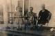 Sophie Kezerle Ozbolt, Anthony Egnatius 'Tony' Kezerle, and Pauline Louise Kezerle Knouse