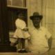 Marilyn Helene McBride and Edward Scott McBride, Sr.