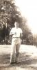 Clinton Joseph 'C.J.' Petitjean, Jr.