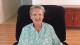 Mary Helen Daigle Borel Mary Helen Daigle Borel