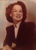 Lily Margaret LeBlanc Choate Schott