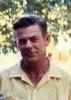 James Earl Bumgardner