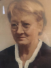 Noemie Hargrave LeBlanc Noemie Hargrave LeBlanc